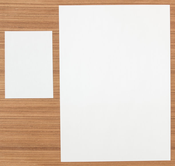 空白板。图片下载