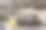 吉他上的浮木图片下载