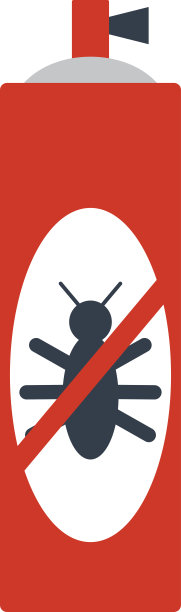 有毒药物、有毒喷雾和危险瓶图片下载