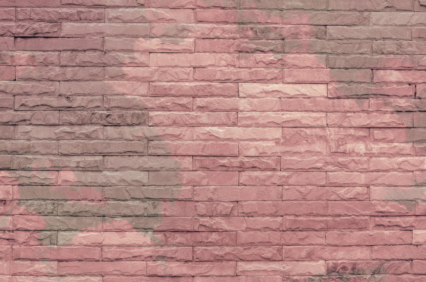 背景与旧砖墙图片下载