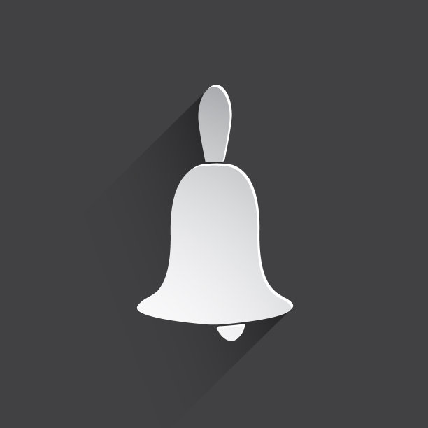 贝尔网络图标图片下载