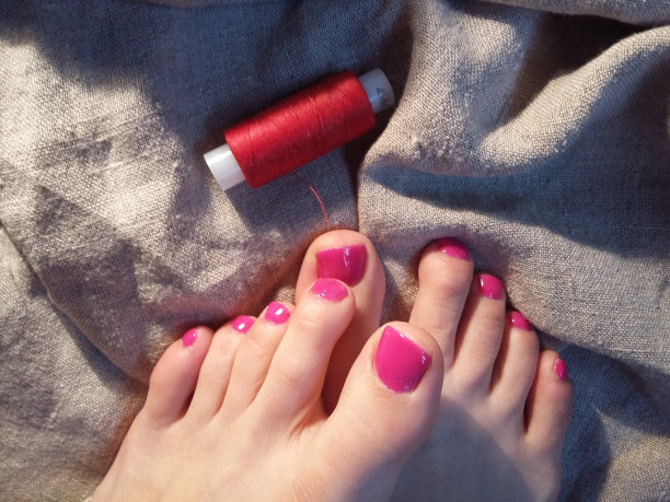 足疗矿泉图片下载