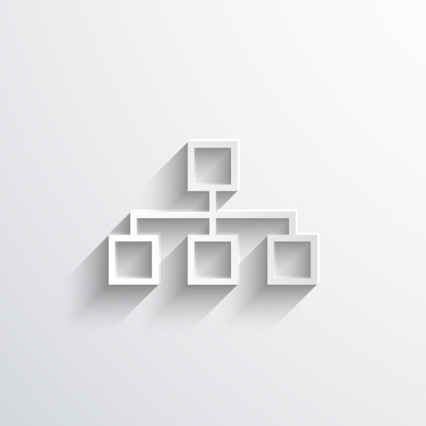 网络的网络图标图片下载