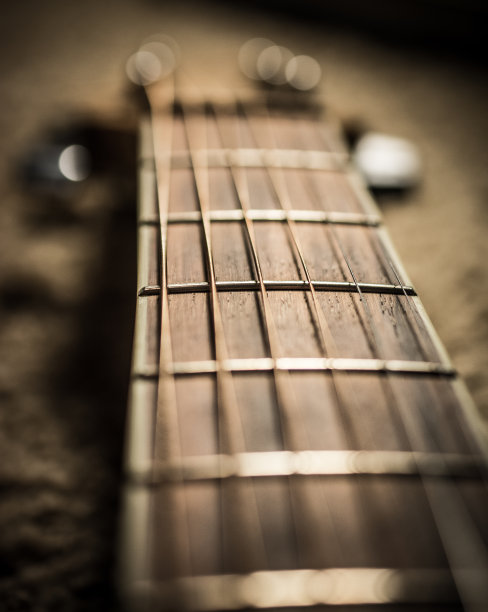 为董事会图片下载