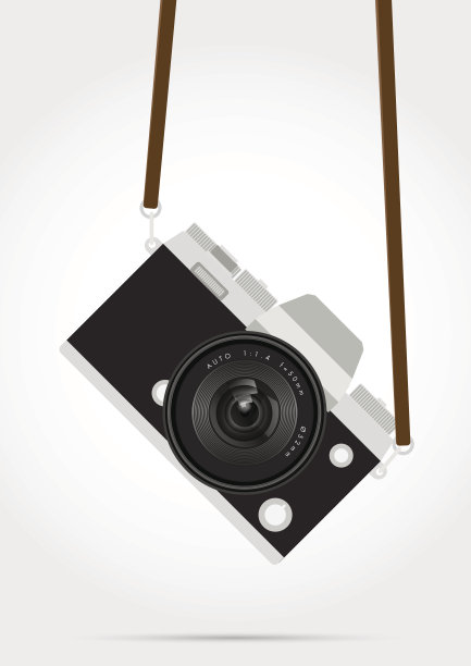 旧相机图片下载