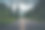 风景照片素材ID：129761530