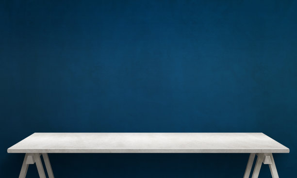 桌子桌面图片素材ID：129762982