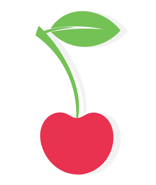 苹果矢量图素材ID：129763648