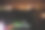 滴在玻璃上图片下载