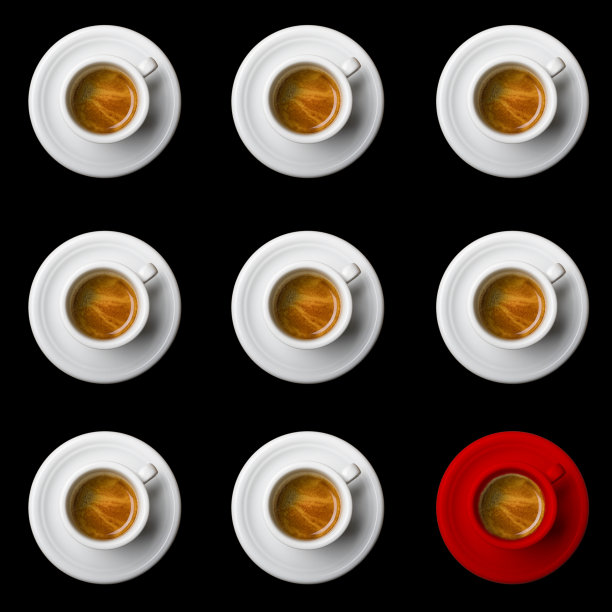 咖啡杯图片下载