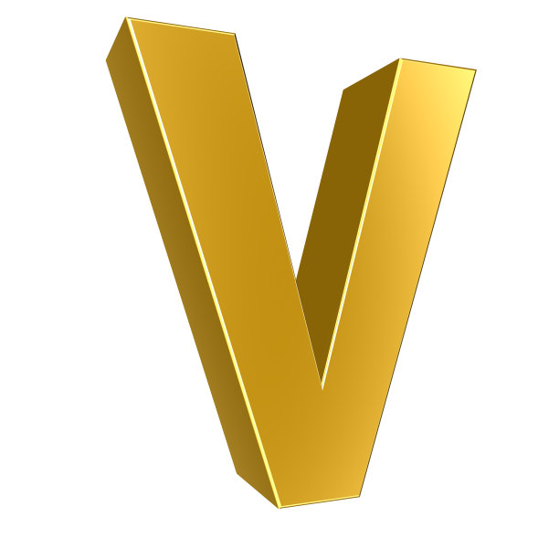 3d信件收集- V图片下载