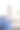 把智能手机放在裤子口袋里的女人。图片下载