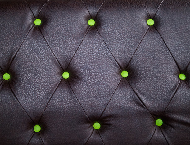 棕色皮革纹理图片下载