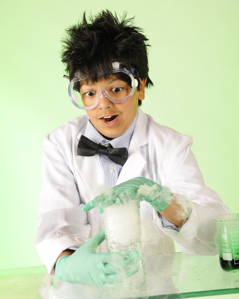 停止蒸发!图片下载