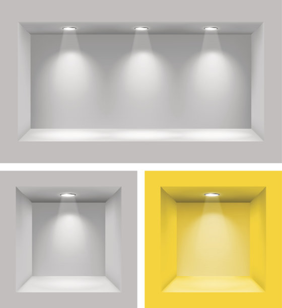 适合演讲图片下载