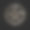 黑色背景上的隔离合金车轮图片下载