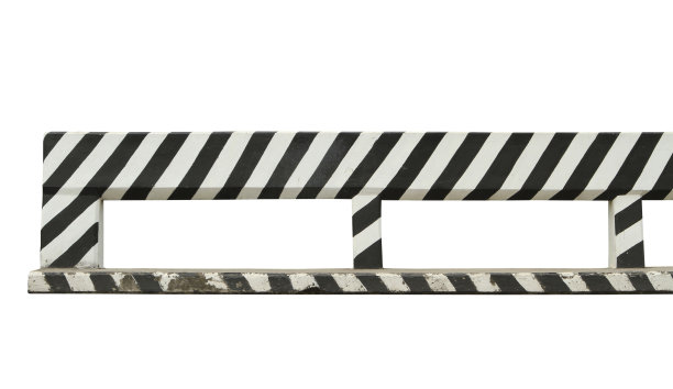 公路护栏图片下载