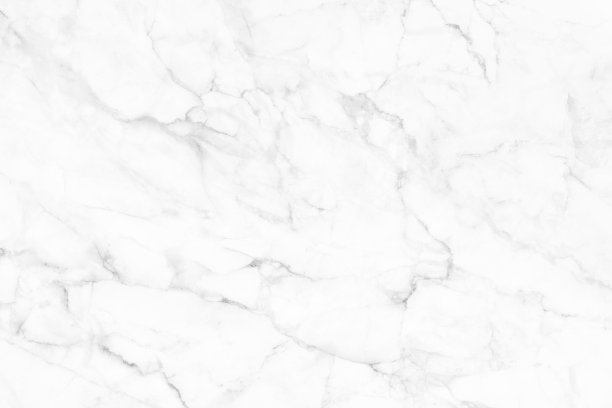 大理石纹照片素材专题