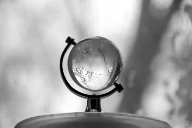 世界格洛布斯图片下载