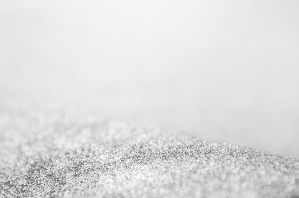 圣诞和新年背景图片下载