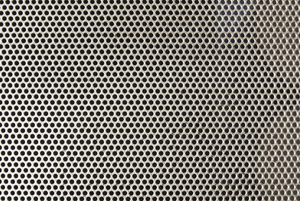 不锈钢烤架图片下载