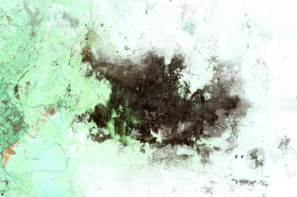 混乱的污点纹理图片下载