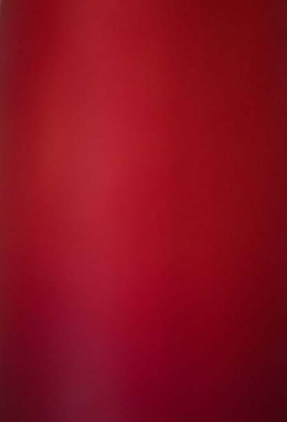 纹理哑光红色圣诞图片下载