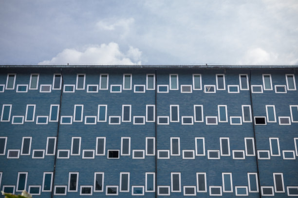 几何图形图片下载