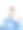 在地板上练瑜伽的女人图片下载