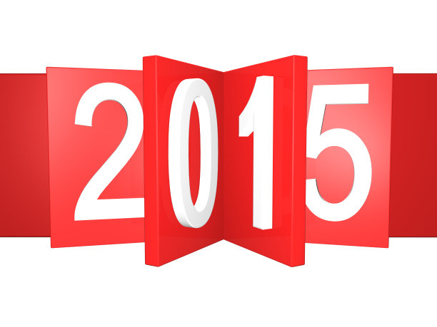 2015年图片下载