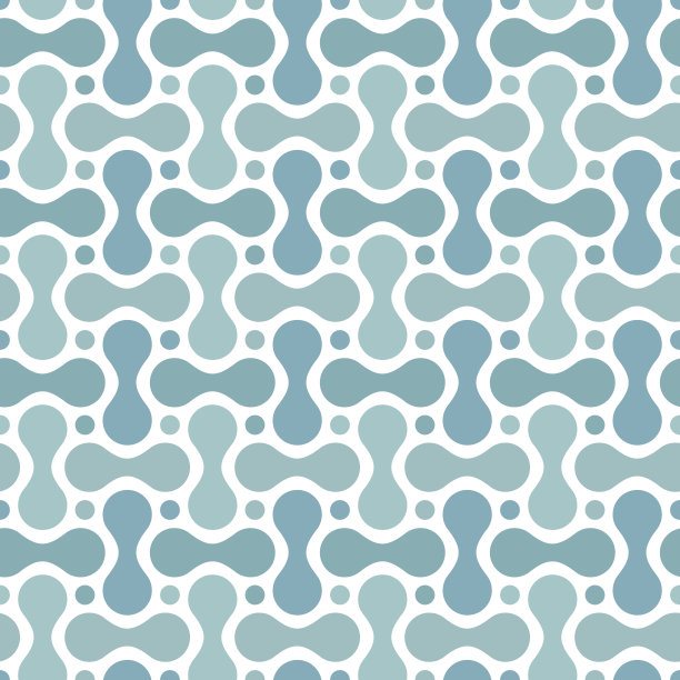 抽象无缝模式图片下载