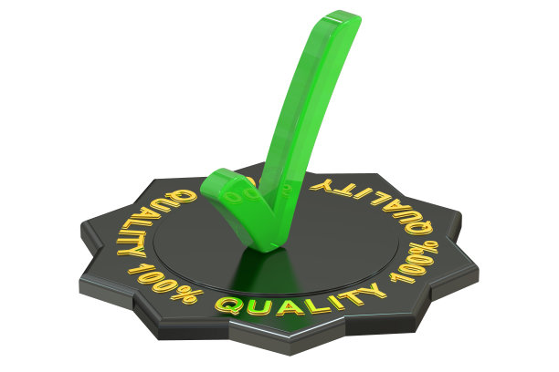 质量100%的标签图片下载