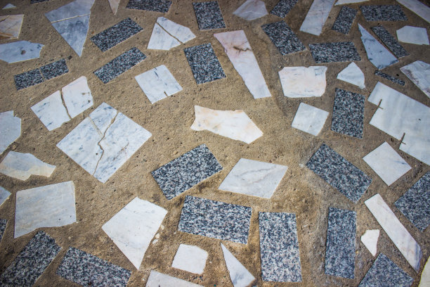 石头纹理背景。图片下载