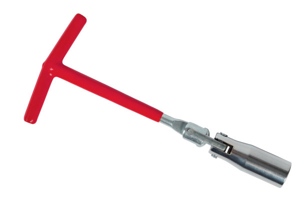 火花塞扳手图片下载