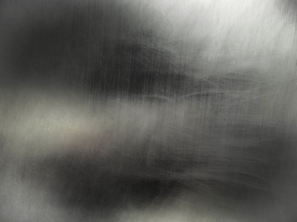 金属背景素材ID：129816718