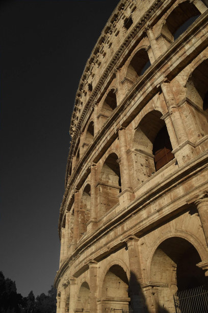 竞技场图片下载