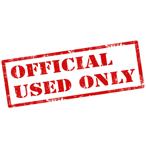 官方使用Only-stamp图片下载