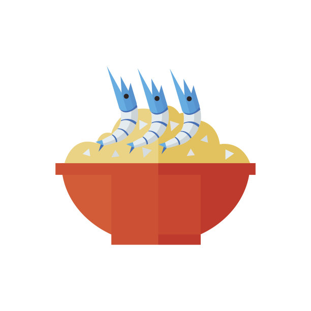 米虾病媒图片下载