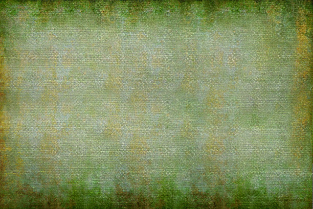 BG摘要101亚麻布图片下载