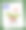 日历显示12月25日图片下载