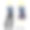 穿着校服的年轻女学生和男学生。图片下载