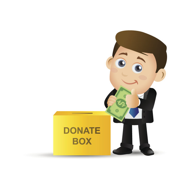 商业-投资概念图片下载