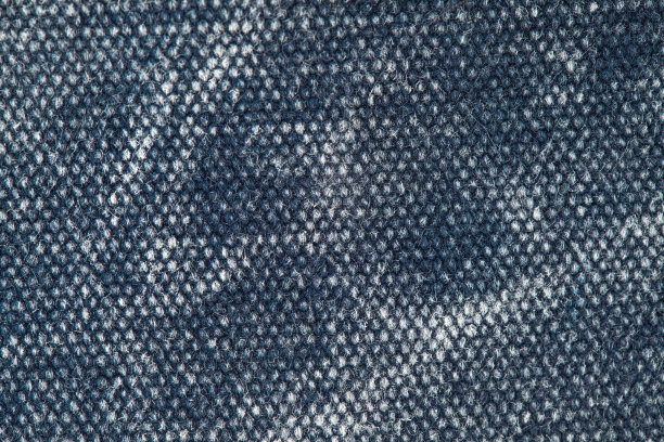 牛仔颜色的帆布图片下载