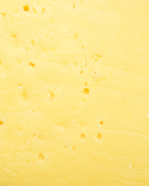 奶酪的背景图片下载