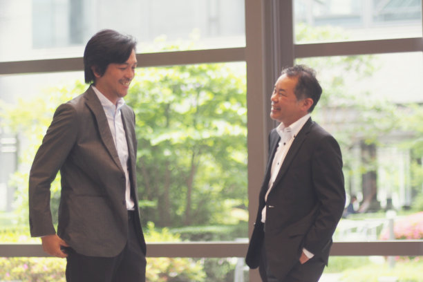 商人肖像图片下载