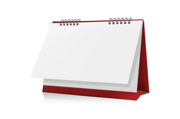 日历空图片下载