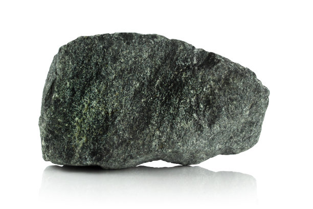 片段的花岗岩图片下载