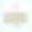 字母F图片下载