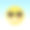 Smiley太阳镜会冒烟。向量图片下载