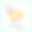 字母F图片下载